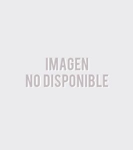 LOS DIBUJOS EN EL ABUSO SEXUAL INFANTIL
