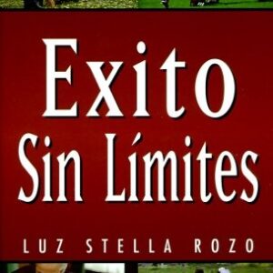 EXITO SIN LIMITES