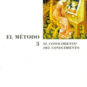 METODO 3 EL