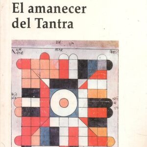 AMANECER DEL TANTRA ,EL