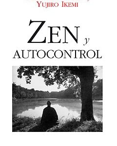 ZEN Y AUTOCONTROL