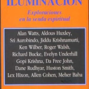 QUE ES LA ILUMINACION