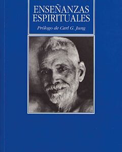 ENSE¥ANZAS ESPIRITUALES