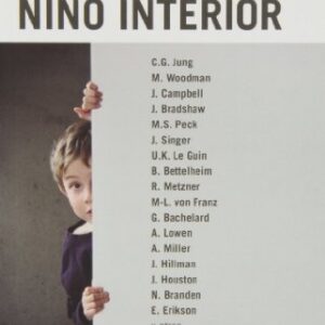 RECUPERAR EL NI/O INTERIOR (ED.ARG.)