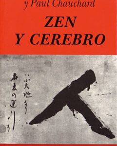 ZEN Y CEREBRO