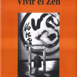 VIVIR EL ZEN