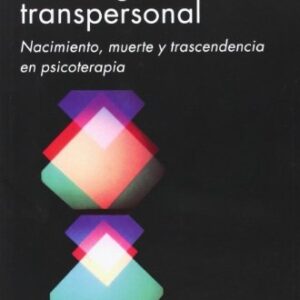 PSICOLOGIA TRANSPERSONAL *****