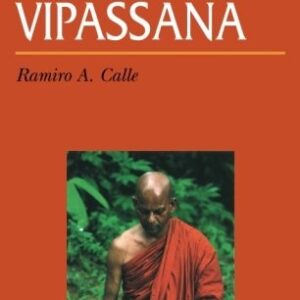 MEDITACION VIPASSANA ,LA