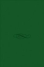 DESPERTAR DE LA PRINCESA