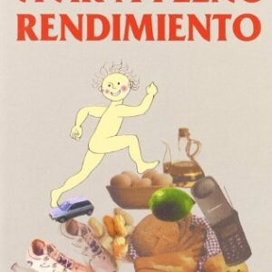 (OKA) VIVIR A PLENO RENDIMIENTO