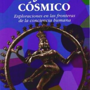 JUEGO COSMICO ,EL