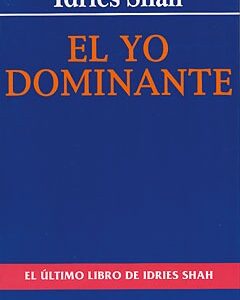 YO DOMINANTE, EL