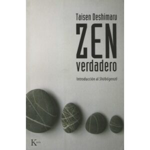 ZEN VERDADERO