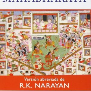 MAHABHARATA