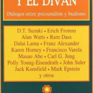 (OKA) ARBOL Y EL DIVAN ,EL