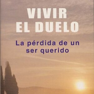 VIVIR EL DUELO