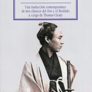 ALMA DEL SAMURAI ,EL