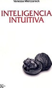 INTELIGENCIA INTUITIVA