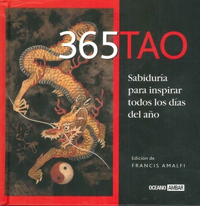365 TAO