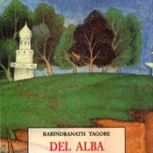 DEL ALBA AL CREPUSCULO (PLS)