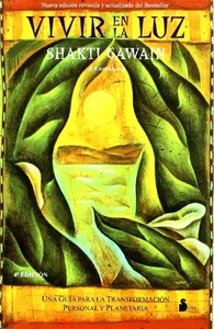 VIVIR EN LA LUZ