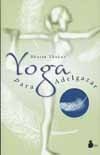 YOGA PARA ADELGAZAR
