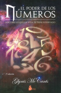 PODER DE LOS NUMEROS, EL