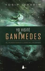 YO VISITE GANIMEDES (NP)