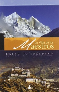 VIDA DE LOS MAESTROS, LA