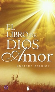 LIBRO DE DIOS AMOR, EL