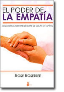 PODER DE LA EMPATIA, EL