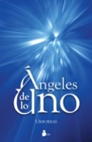 ANGELES DE LO UNO