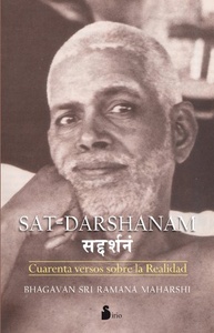 SAT DARSHANAM