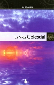 VIDA CELESTIAL, LA