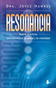 RESONANCIA (NE)
