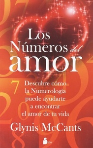 NUMEROS DEL AMOR, LOS