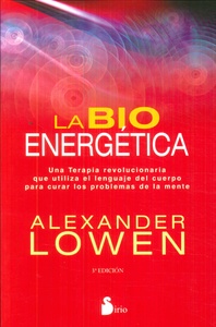 BIOENERGETICA, LA