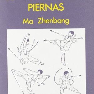 DIEZ EJERCICIOS DE PROYECCION DE PIERNAS