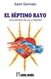 SEPTIMO RAYO ,EL