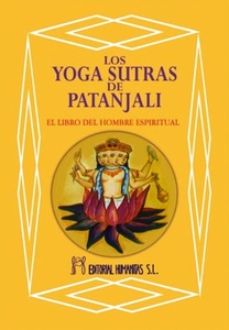 YOGA SUTRAS DE PATANJALI , LOS