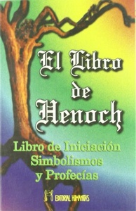 LIBRO DE HENOCH ,EL