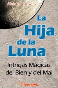 HIJA DE LA LUNA ,LA