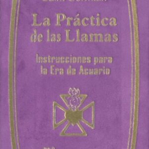 PRACTICA DE LAS LLAMAS (T) (BOLS.)