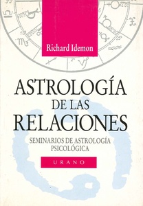 ASTROLOGIA DE LAS RELACIONES