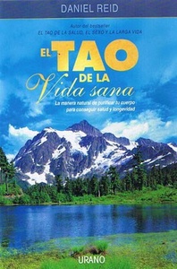 TAO DE LA VIDA SANA, EL