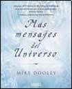 MAS MENSAJES DEL UNIVERSO