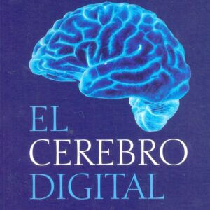 CEREBRO DIGITAL, EL
