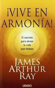 VIVE EN ARMONIA