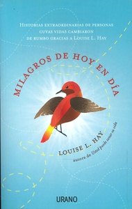 MILAGROS DE HOY EN DIA