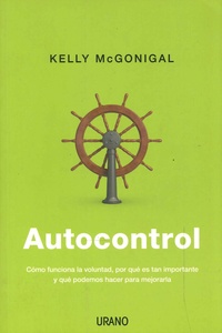 AUTOCONTROL
